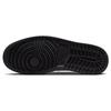 New JORDAN 1 Low Og Bleached Coral CZ0790-061