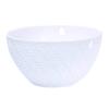 Garden Hanging Plant Chain Pot Solid Color Sturdy Hanging Hook Basket Pot for Orchid Succulents Cactus