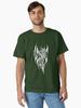Fisher Sally Face: SANITYS FALL Classic T-Shirt