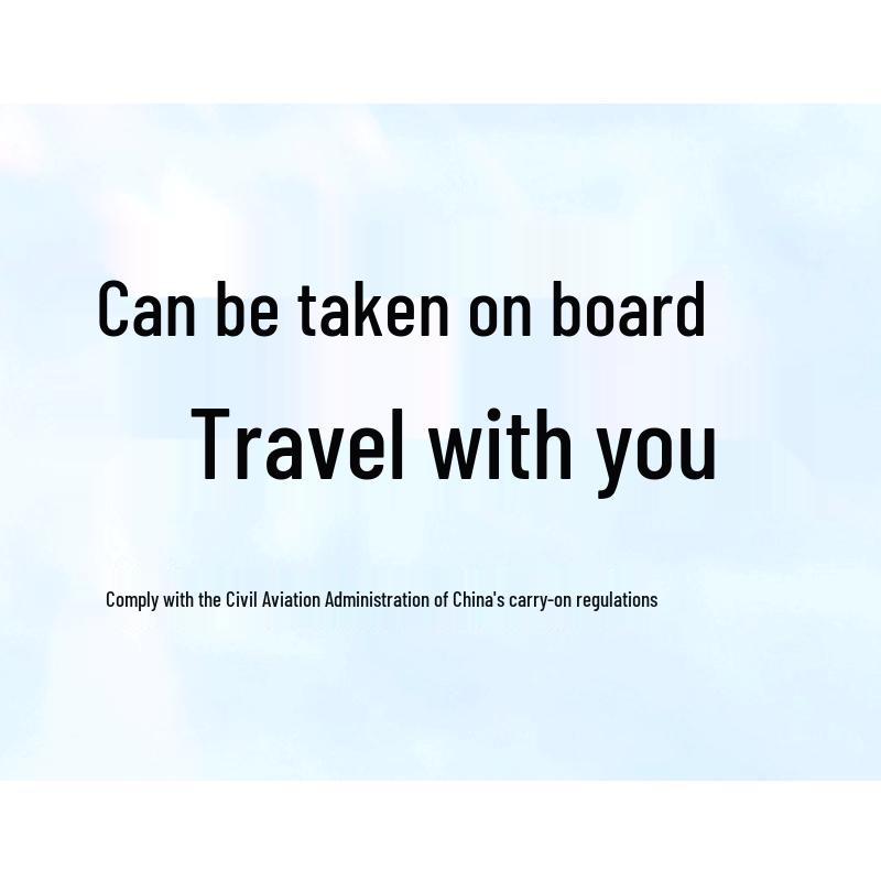 Linyun Tiantong-1 Satellite Mobile Terminals