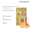 Dear Irean Fragrance Shower Gel