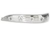 Hyundai ix35 09-15 LED kierunkowskaz w lusterku lewy