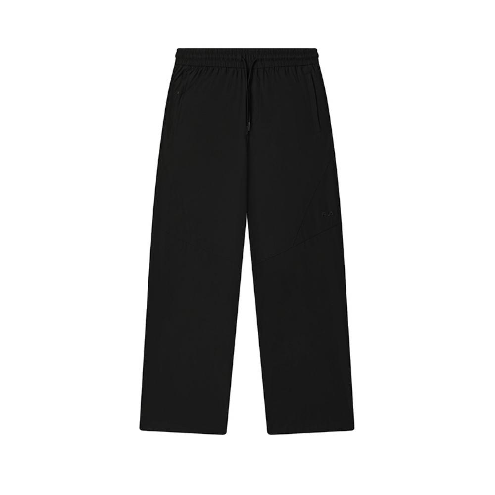 FILA MILANO Collection Casual Pants Men s F11M535808F-BK L