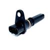 RPM Speed Sensor for Suzuki A-STAR, ALTO, ALTO 800, ALTO K10, BALENO, CELERIO