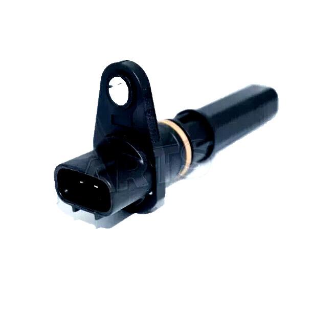 RPM Speed Sensor for Suzuki A-STAR, ALTO, ALTO 800, ALTO K10, BALENO, CELERIO