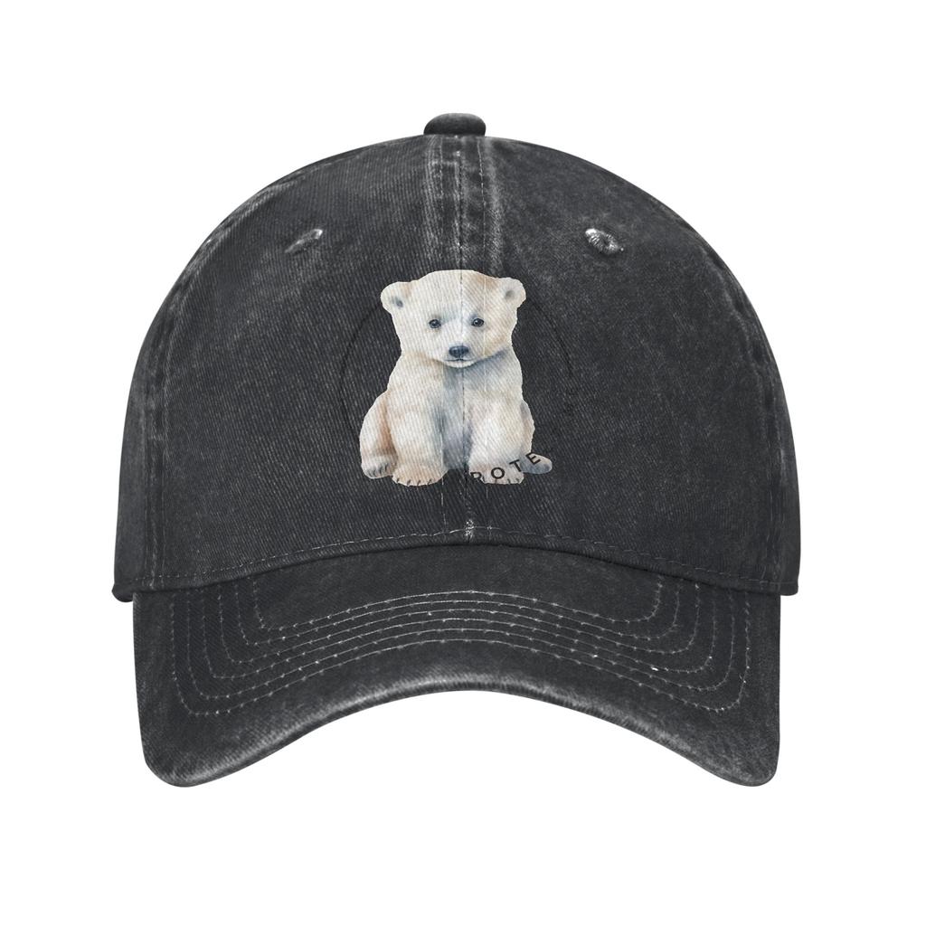 Pure Color Dad Hats Protect Me Womens Hat Sun Visor Baseball Caps Protection Animal Peaked Cap