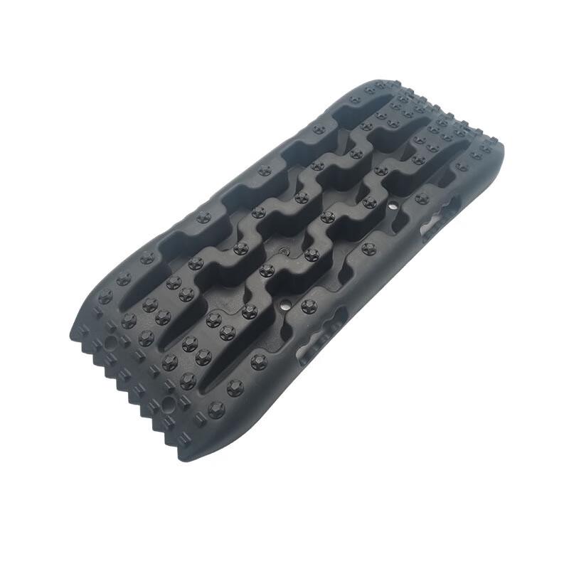 Compact Off-road Vehicle Recovery Traction Boards