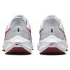 Nike Air Zoom Pegasus 39 'Platinum Tint Light Crimson' DH4071-009