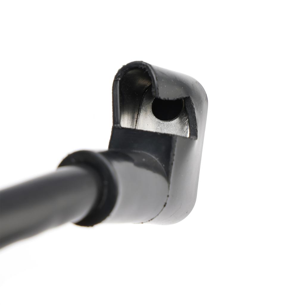 Starter Motor For Stels Leopard 600\650 - PM500 PM650 370800-102-0000 LU070948