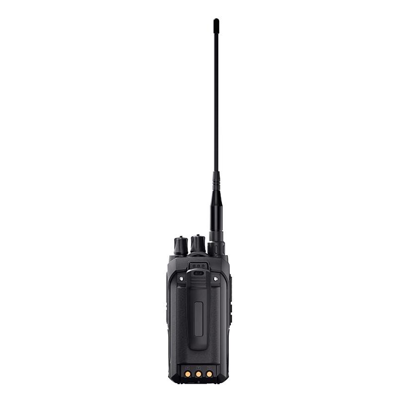 Toyang TK450 Long-Range Professional Two-Way Radio (CN version)