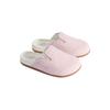 Vans Harbor Mule Vr3 Simple Comfortable Fashion Classic Women Slippers VN000EHYFBM