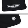 Ground Game Kimono/Gi Bjj Men's Gamer 2.0 Black A2