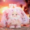 Nommi Weather Forecast Series Blind Box Toys Anime Action Figure Caixa Caja Surprise Mystery Box Dolls Girl Gift