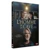 Ad Vitam Lhomme De La Cave Dvd - 3545020075234