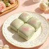 Simulated Square Bread Slow Rising Squeeze Toy Soft Hand Fidget Toy For Adults And Kids