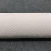 Songrun Smart RO Water Purifier and Dispenser
