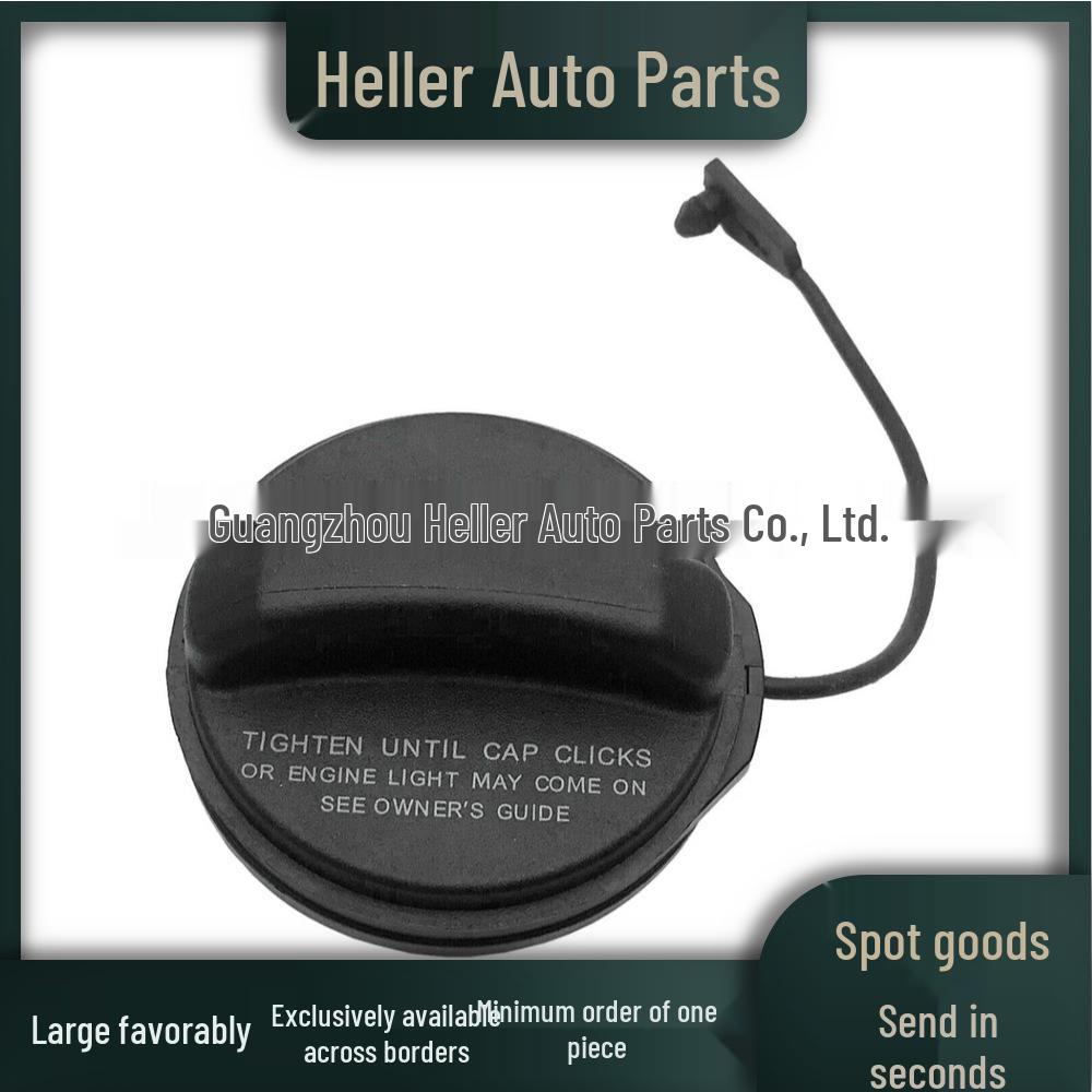 

LR138718 Крышка топливного бака для Land Rover Range Rover (L405) 2013-2021 LR181511 Neutral