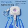 Portable Hidden Camera & Bug Detector
