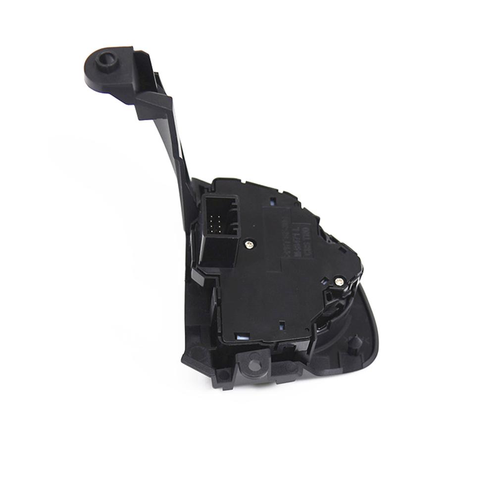 Left Steering Wheel Multifunction Control Switch For Honda CR-V Fit XRV