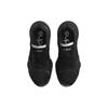 Nike Air Zoom SuperRep 3 DA9492-010 Women’s HIIT Training Shoes