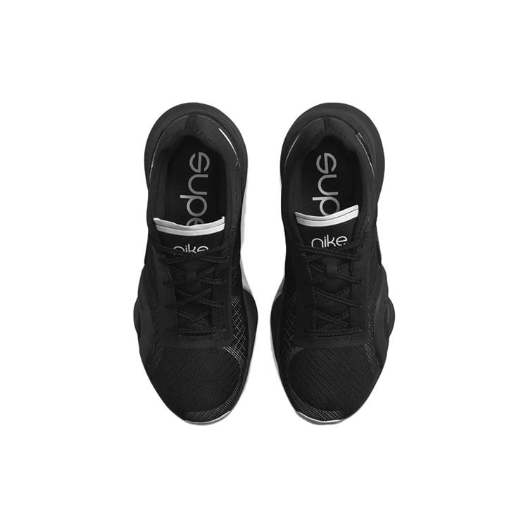 Nike Air Zoom SuperRep 3 DA9492-010 Women’s HIIT Training Shoes