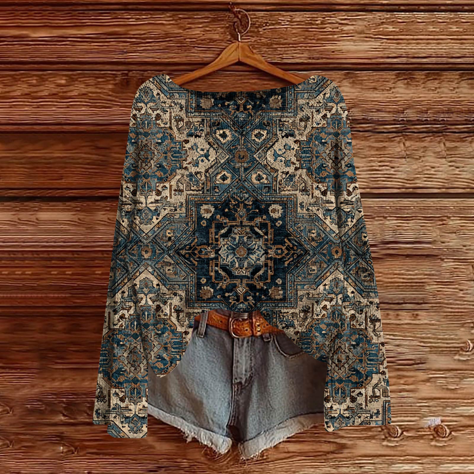 

Женский легкий свитер с круглым вырезом, повседневный вязаный пуловер с длинным рукавом XXL тёмно-синий