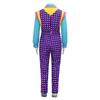 Stranger Things Holly Wheeler Cosplay Costume For Halloween Party And Cosplay Events