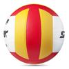 Star VB425-34 Competition Volleyball