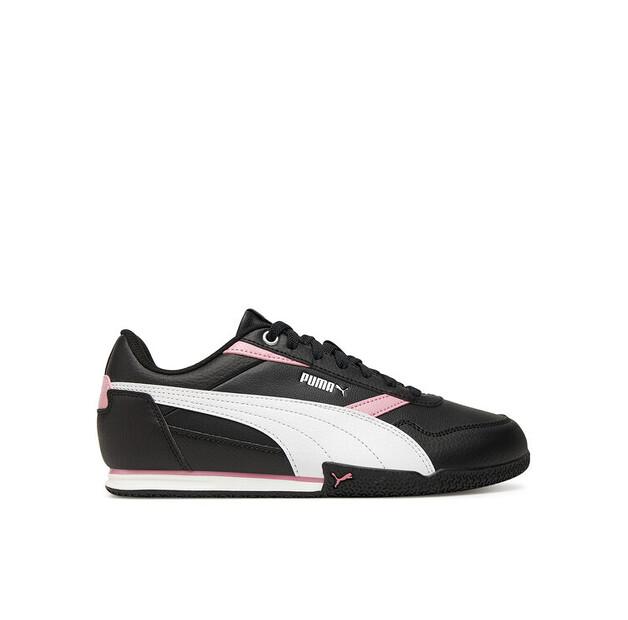 Кроссовки Puma BELLA DONNA L EU 40.5