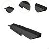 Kitchen Discharge Mat Washbasin Drain Cushion Holder 11.5 X 66 Cm