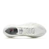 FILA VETTA Cushioning Abrasion Resistant Breathable Lightweight Low top Chunky Sneakers Men's F12M623105FCA