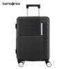 Samsonite Universal Wheel Hardside Luggage