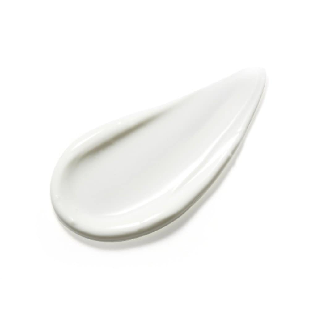 [1+1][MISSHA] All Around Safe Block Aqua Sun SPF50/PA50ml