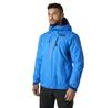 Helly Hansen Odin Infinity Jacket