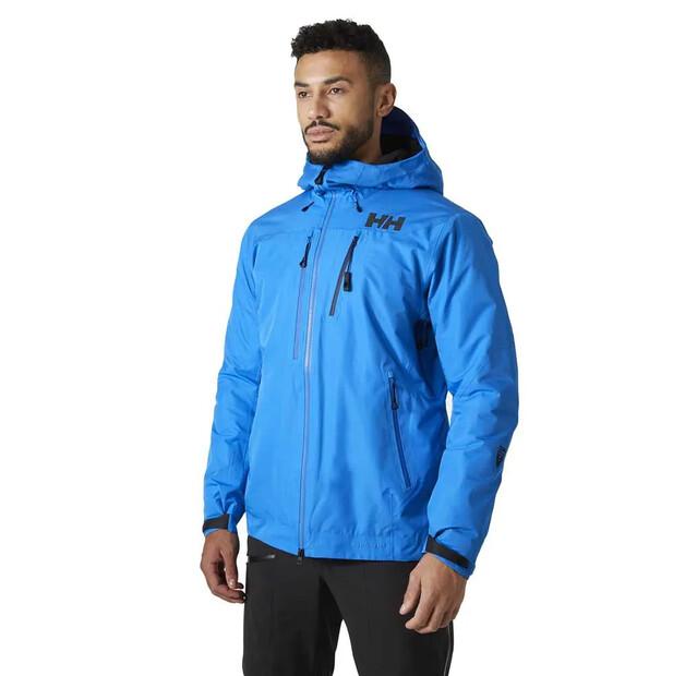 Helly Hansen Odin Infinity Jacket