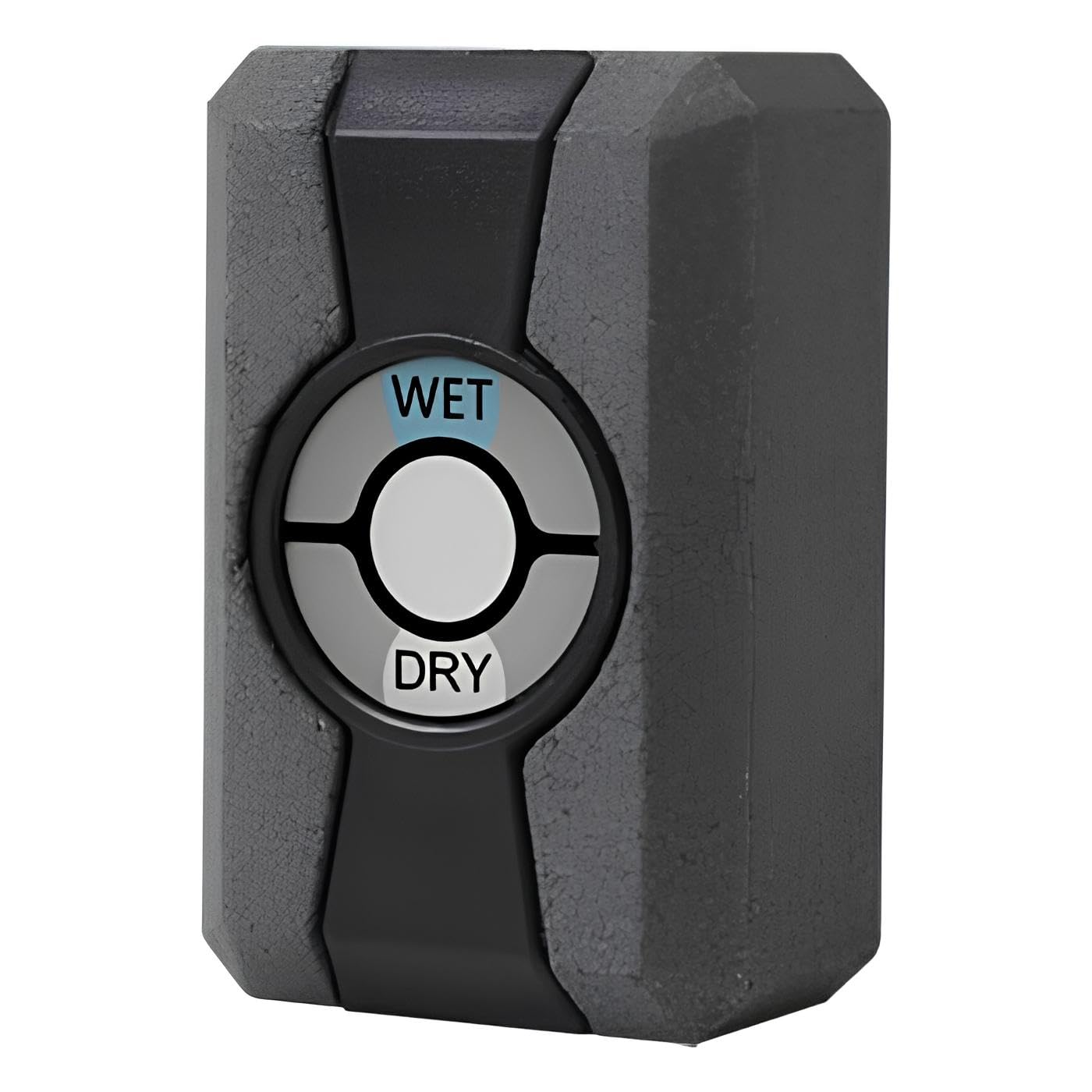 

SD SILENT DRY CUBE Absorber Dehumidifier/Odor (2 pieces)