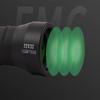 Miling 22x32 HD Portable Monocular