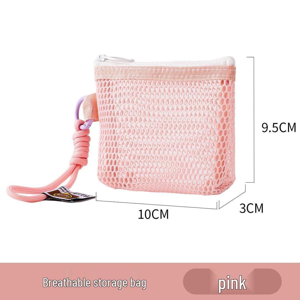 Waterproof Large Capacity Portable Storage Bag for Swimming, Rafting, Fitness, Outdoor Travel & Bathing