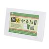Cartas Plain Karuta Sein 100 Folhas Cor Wakakusa Sem Borda