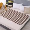 Oversized, Breathable, Children's, Diaper, Adult, Elderly, Nursing Pad, Waterproof, Thick Mattress