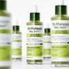Dr. Melaxin Peel Shot Cactox Serum 80ml