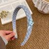 Bear Bow Cartoon Hair Clip: Gentle & Sweet Accessories for Kids