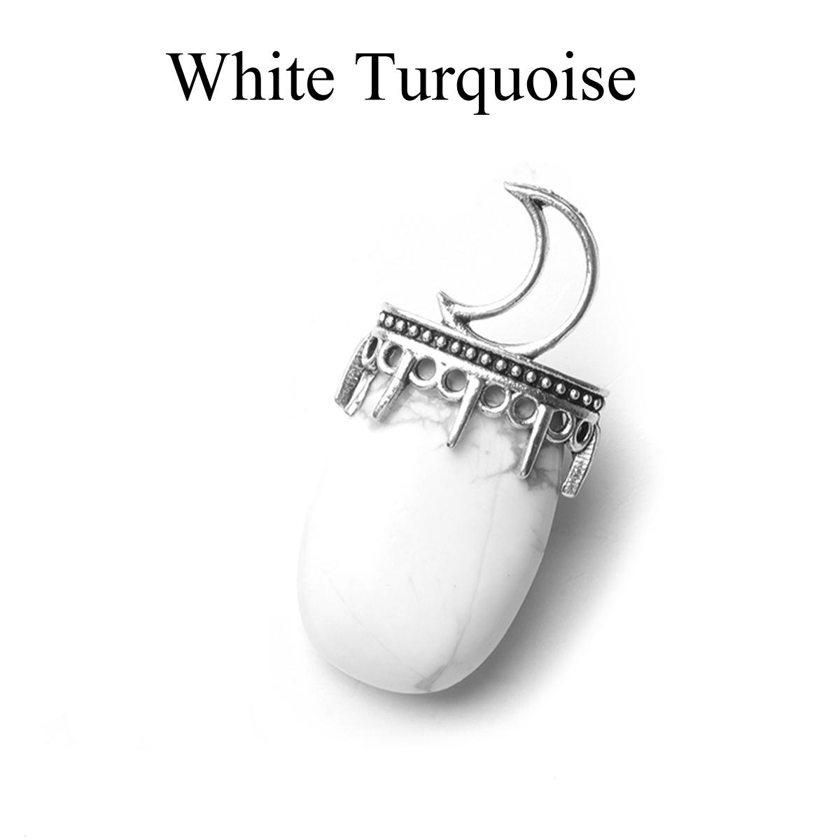 1 шт. — фото 9