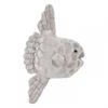 Bonecas e peluches – Peluches