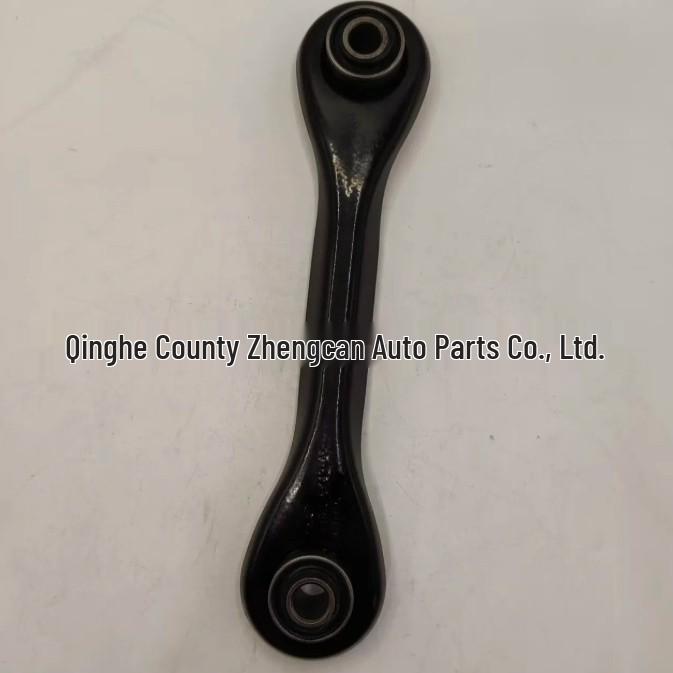 Rear Engine Mount Rubber for 50890-TF0-911GM209 Fit Style