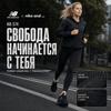New Balance Niko And  Nb 574 Wygodne Wszechstronne Niskie Trampki Casualowe do Miasta do Dojazdów do Pracy Buty do Biegania Unisex Czarny U574NAB