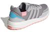 adidas Wmns Retrorun 'Light Granite Cyan' Damskie EG4216