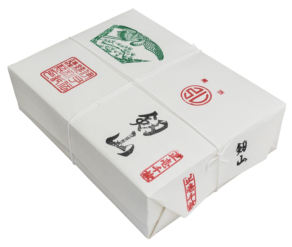 

Бумага для каллиграфии Kobaido 1000 Fine Ehime Премиальная бумага для каллиграфии ручной работы Идеально подходит для классической и туши Для начинающих до Листов Кензан -