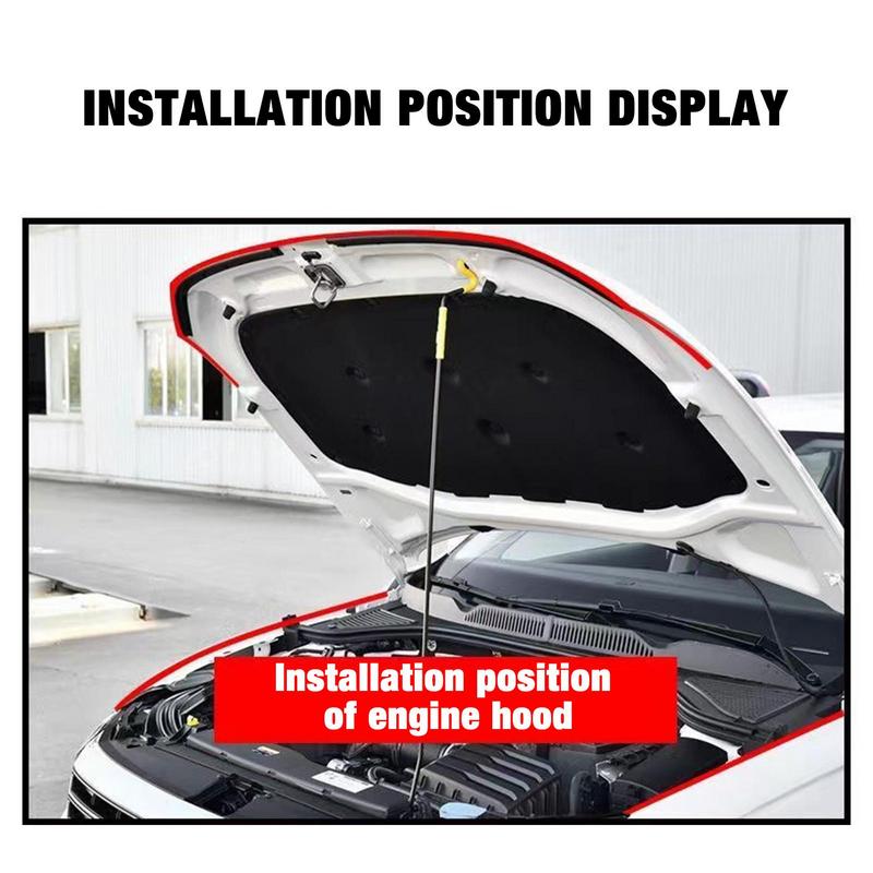 Striscia Decorativa per Portiera Auto Modanatura Cromata per Portiera Auto Striscia Cromata per Carrozzeria Auto Paraurti Strisce di Tenuta per Portiera Auto Per Portiera Auto