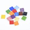 High Quality Mosaic Tiles Latest New Part Replaces